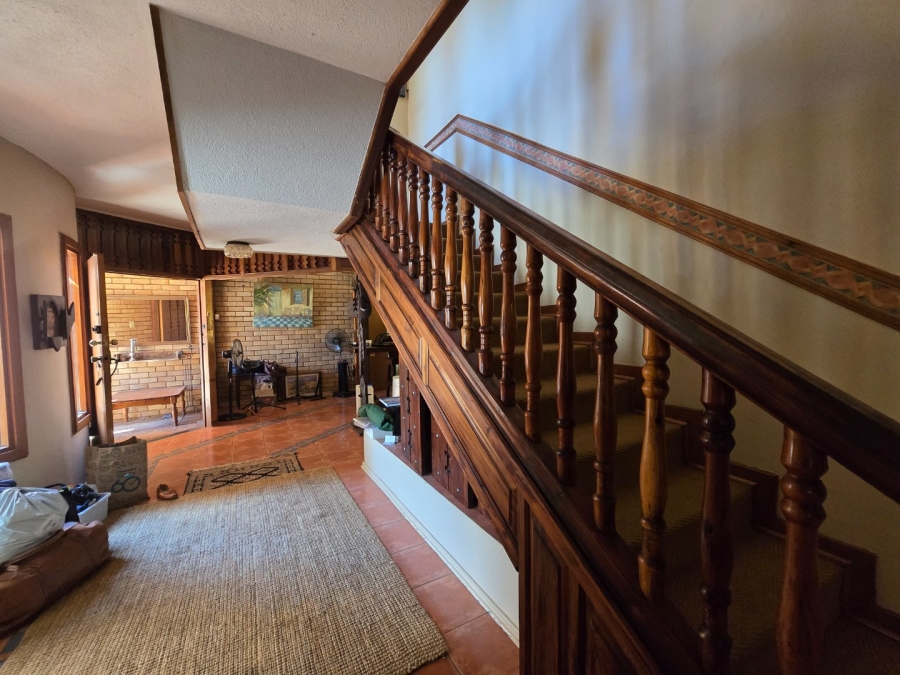  Bedroom Property for Sale in Bult North North West